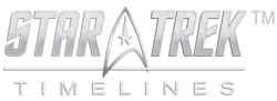 Vignette pour Star Trek Timelines