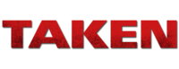 Taken (film)