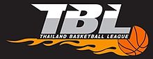 Thailand Basketball League Logo.jpg