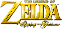 Vignette pour The Legend of Zelda: Symphony of the Goddesses