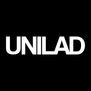 Fortune Salaire Mensuel de Unilad Combien gagne t il d argent ? 10 000,00 euros mensuels