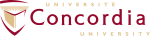 Université Concordia (logo).svg