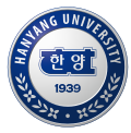 Vignette pour Université de Hanyang