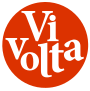 Vignette pour Vivolta