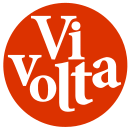 Immagine illustrativa dell'articolo Vivolta