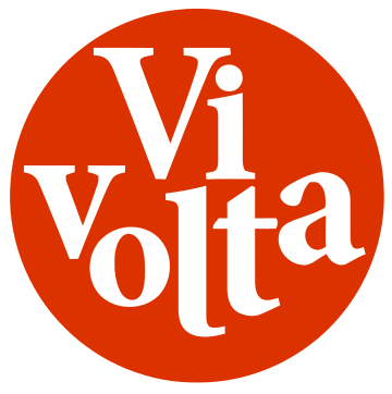 Vivolta