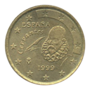 10 centimes Espagne.png