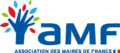 Logo de novembre 2010 à mai 2015
