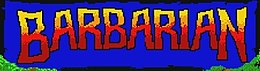 Barbarian Logo.jpg