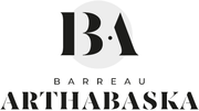 Vignette pour Barreau d'Arthabaska