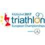 Vignette pour Championnats d'Europe de triathlon 2017