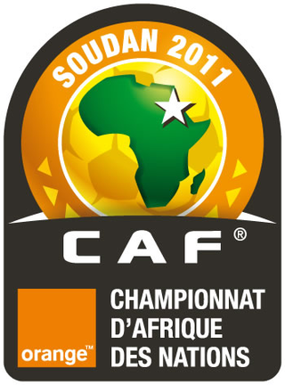 Description de l'image CHAN 2011 - Logo.png.