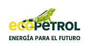 Vignette pour Ecopetrol