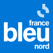 Description de l'image France Bleu Nord.svg.