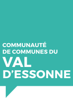 Communauté de communes du Val d'Essonne