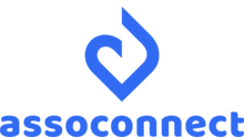 Логотип AssoConnect