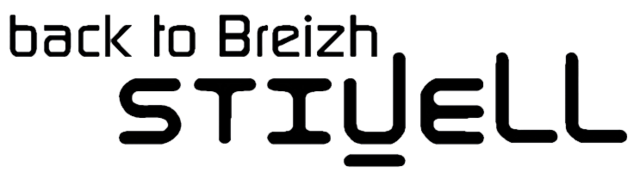 Description de l'image Logo Back to Breizh Stivell.png.