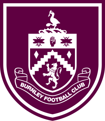 Burnley Football Club