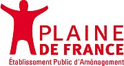 Vignette pour Établissement public d'aménagement de la Plaine de France