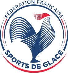 Logo Fédération Française Sports Glace - 2020.svg