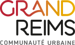 Grand Reims címere