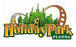 Vignette pour Holiday Park