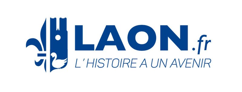 Fichier:Logo Laon 2016.jpg