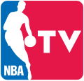 Vignette pour NBA TV