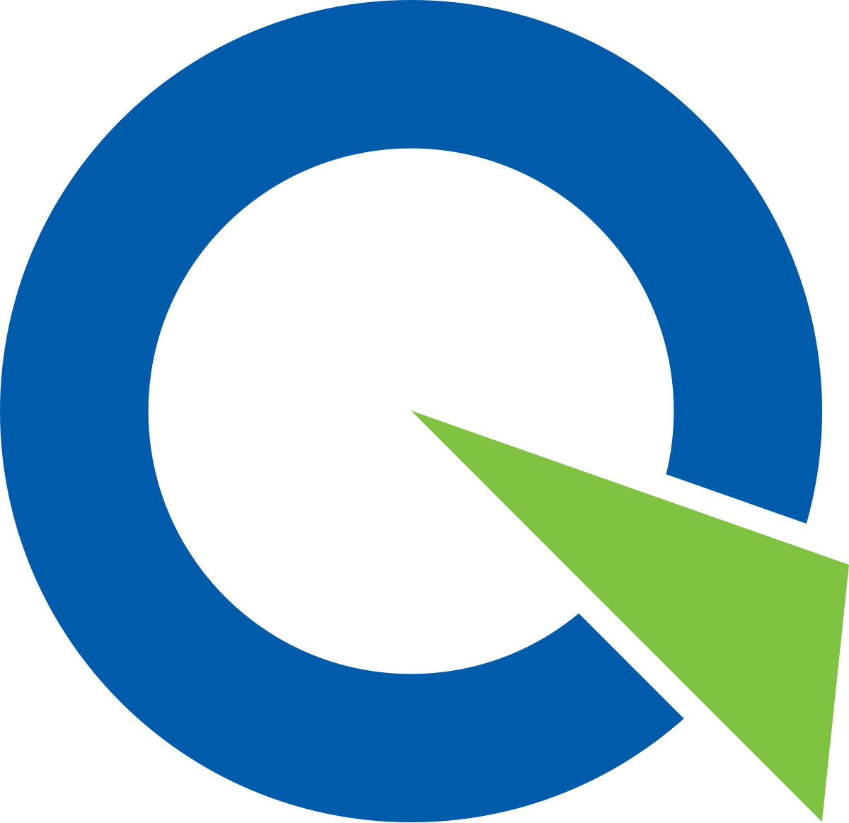 Fichier:Logo PQ crop.svg — Wikipédia