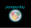Vignette pour Journée Pangea