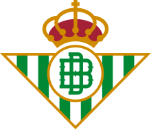 Logo Real Betis Balompié - 2022.svg