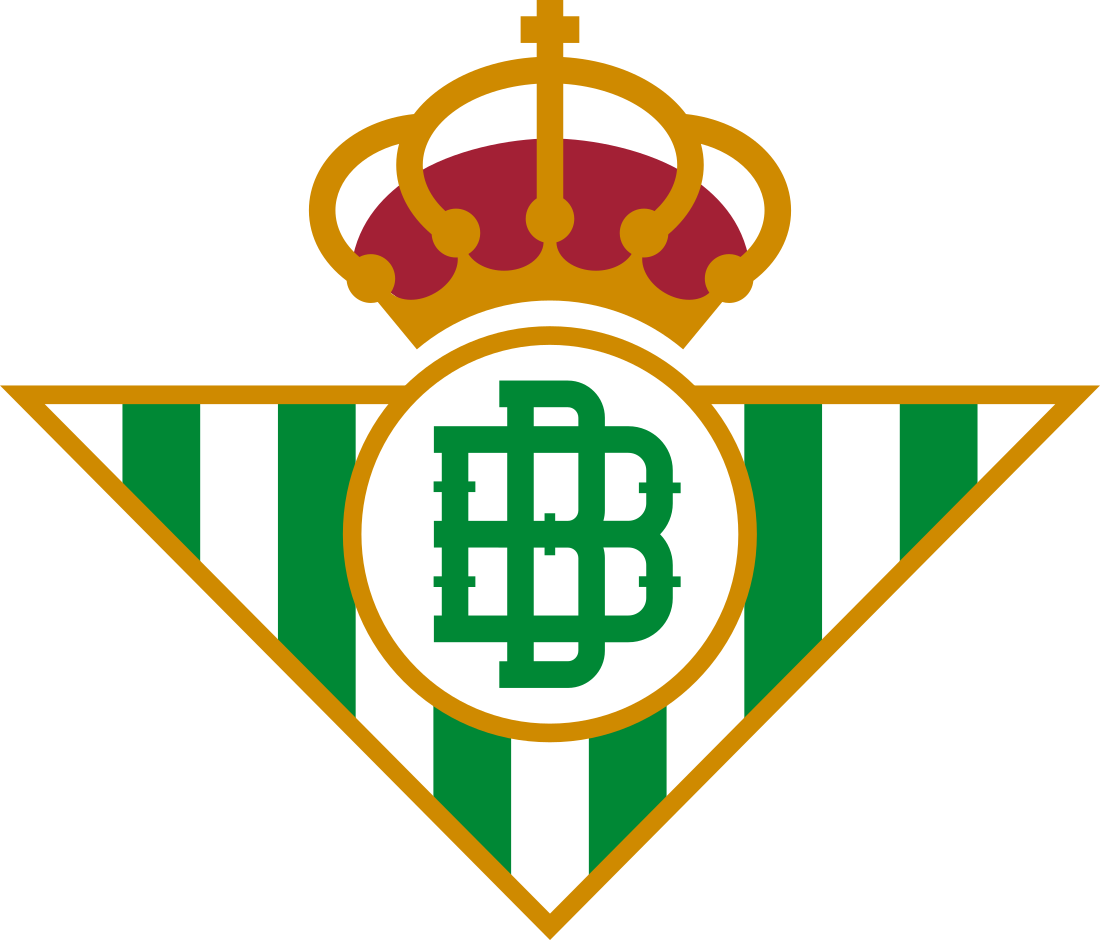 Real Betis Balompié (féminines)