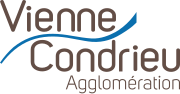 Vignette pour Vienne Condrieu Agglomération