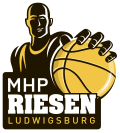 Vignette pour Riesen Ludwigsbourg