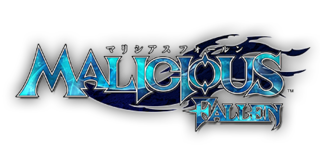 Fortune Salaire Mensuel de Malicious Fallen Combien gagne t il d argent ? 1 140 000,00 euros mensuels