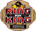 Vignette pour Ring Ka King