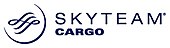 Przykładowe zdjęcie przedmiotu Skyteam Cargo