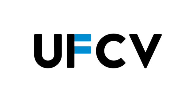 Logo de l’association