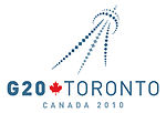 Vignette pour Sommet du G20 de 2010 (Canada)