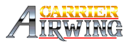 Carrier Air Wing Logo.png