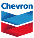 Vignette pour Chevron (entreprise)