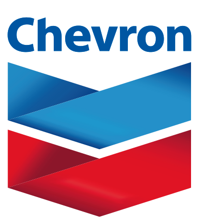 Chevron (entreprise)