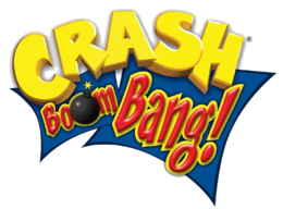 Logo Crash Boom Bang.png