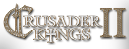 Crusader Kings 2 Logo.png