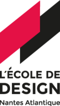 Ecole-design-Nantes-Atlantique.png