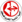 FPLP Logo.png