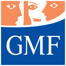 GMF logo.svg