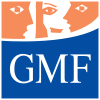 logo de Garantie mutuelle des fonctionnaires