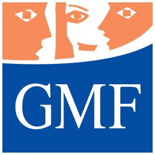 Fortune Salaire Mensuel de Gmf Combien gagne t il d argent ? 2 216,00 euros mensuels