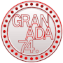 Vignette pour Granada 74 Club de Fútbol